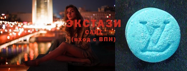 кокс Аркадак