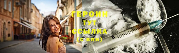 гидра Арсеньев