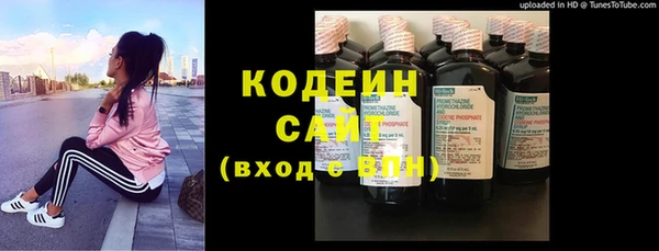кокс Аркадак