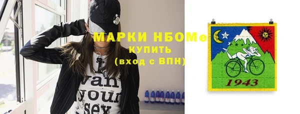 ешки Елабуга