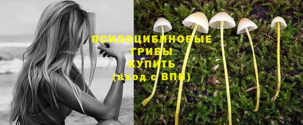 первитин Алзамай
