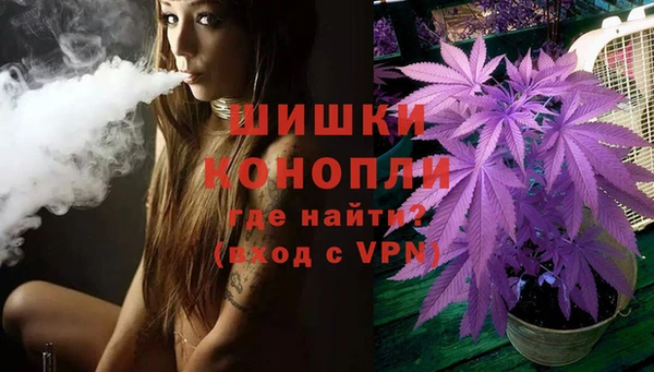 Альфа ПВП Армянск