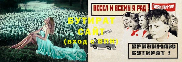 гидра Арсеньев