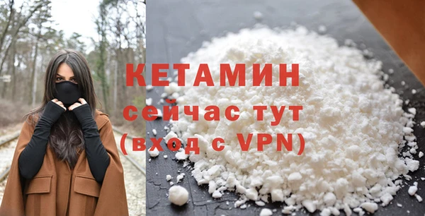 гидра Арсеньев