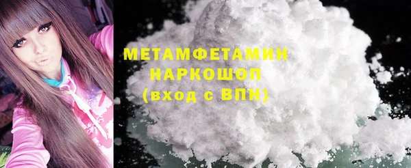 кокс Аркадак