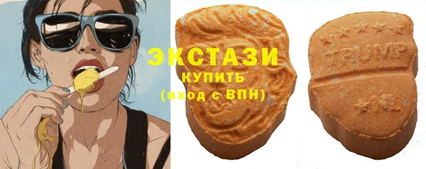 кокс Аркадак