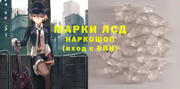 гидра Арсеньев